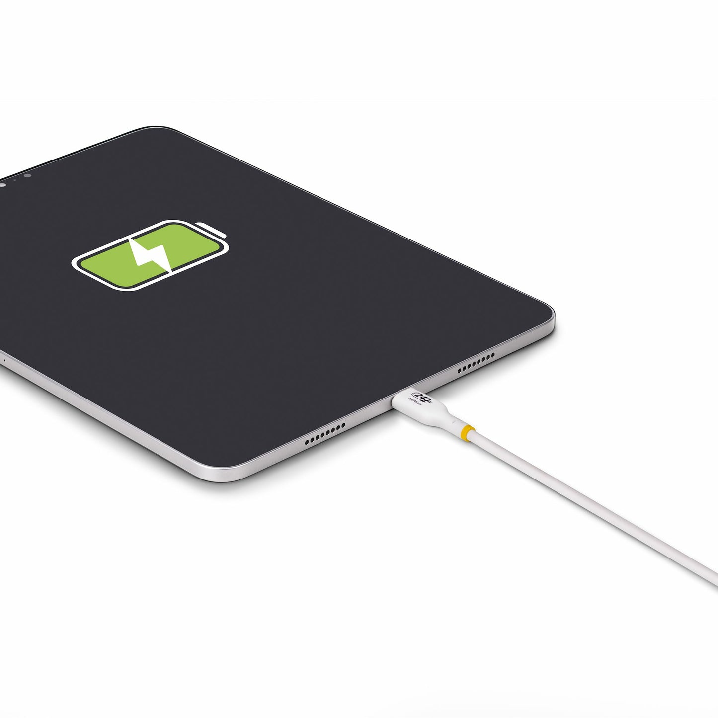 StarTech.com USB2EPR1MW cable USB USB C 0.48 Gbit/s