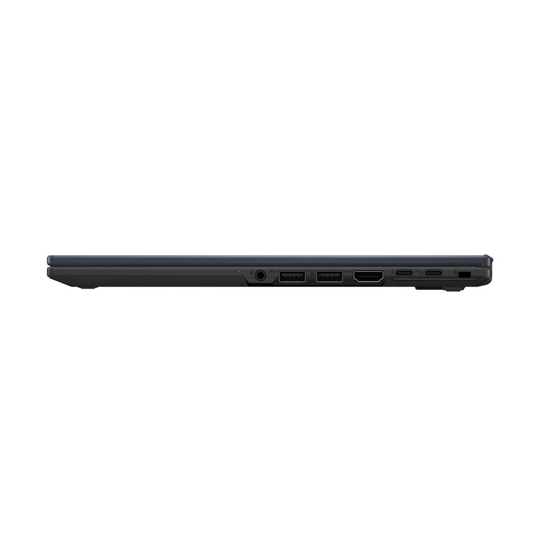 Laptop Asus ExpertBook B3404CVA-I516G512-P1 14" Intel Core i5-1335U Disco duro 512GB SSD Ram 16GB Windows 11 Pro Negro