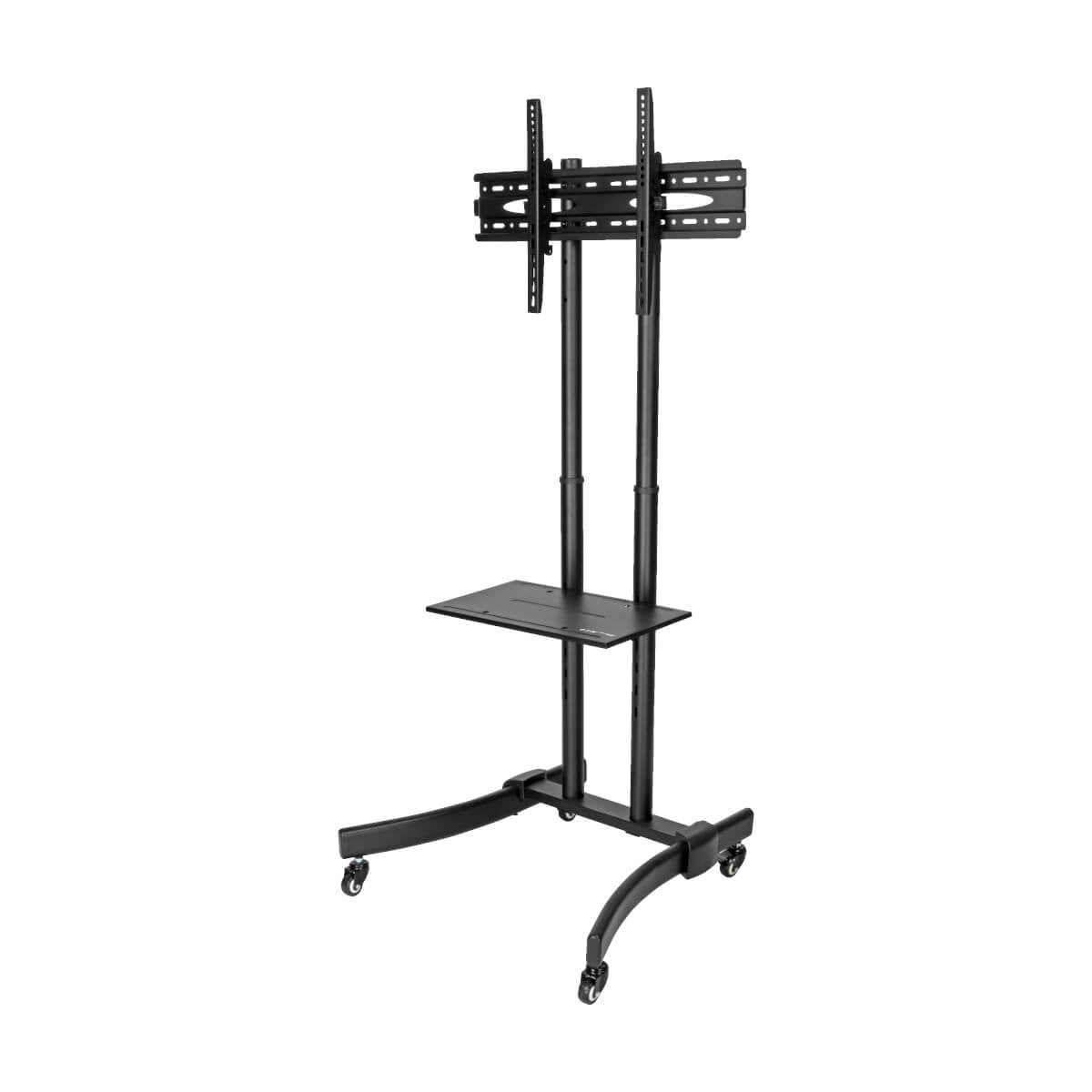Tripp Lite DMCS3770L soporte para pantalla de señalización 177.8 cm (70") Negro