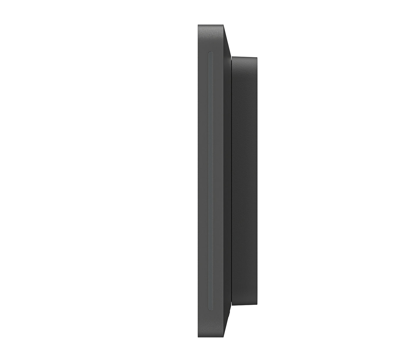 Logitech Tap Scheduler sistema de video conferencia Ethernet