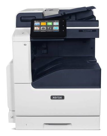 Xerox VersaLink B7130 Laser A3 1200 x 1200 DPI 30 ppm
