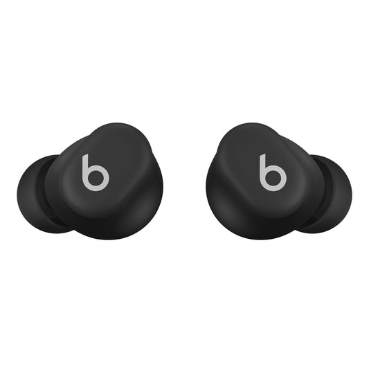 Apple Beats Solo Buds Auriculares True Wireless Stereo (TWS) Intra auditivo Llamadas/Música Bluetooth