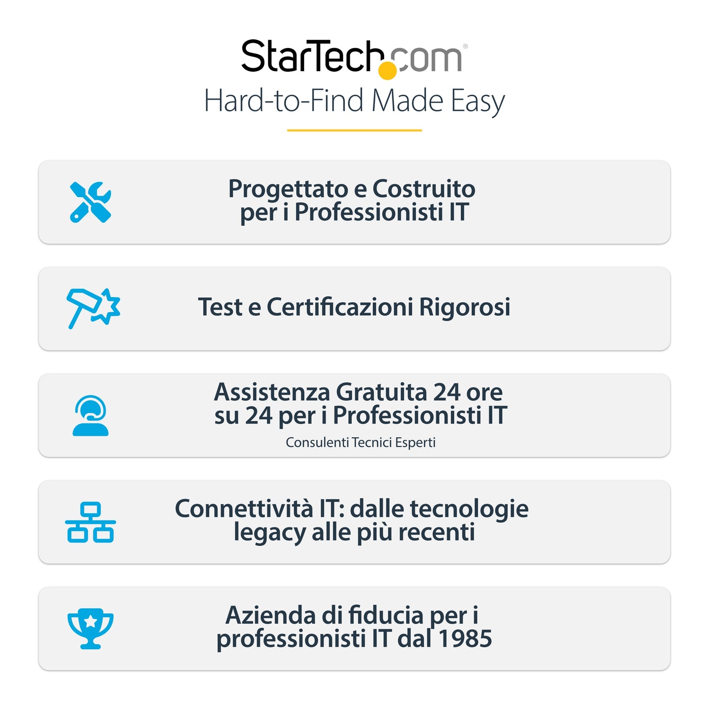 StarTech.com FPPNEUSTND soporte para pantalla plana 86.4 cm (34") Negro
