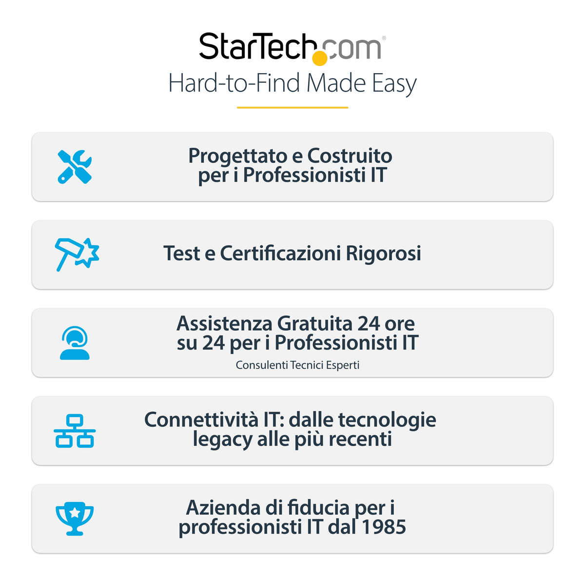 StarTech.com FPPNEUSTND soporte para pantalla plana 86.4 cm (34") Negro