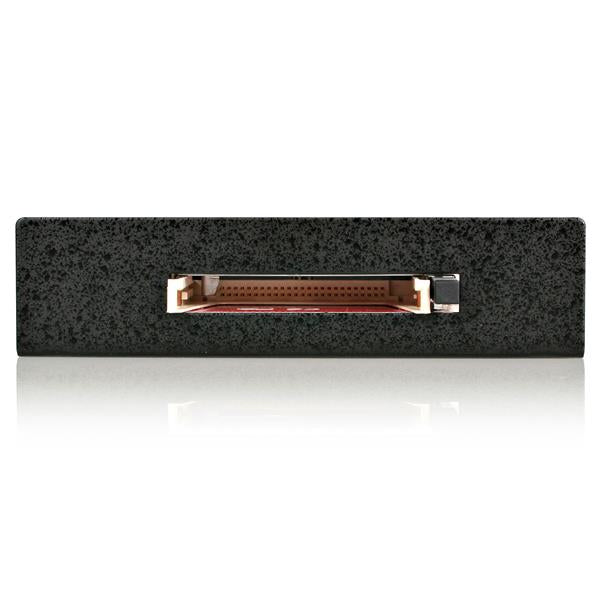 StarTech.com 35BAYCF2IDE tarjeta o adaptador de interfaz Interno