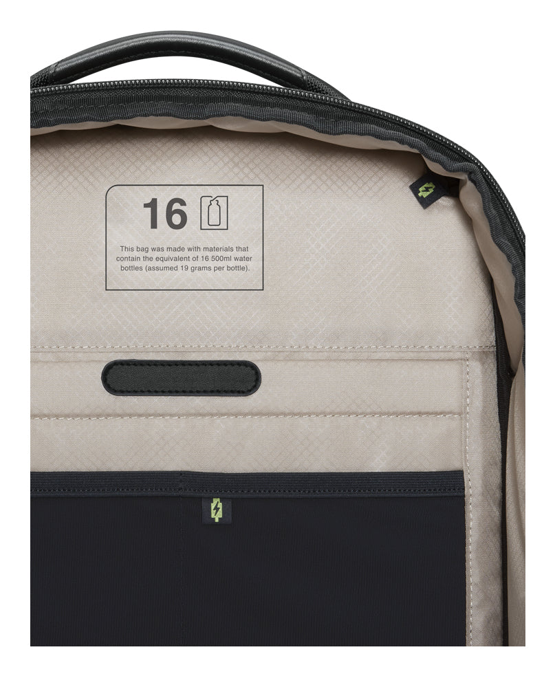Mochila Lenovo ThinkPad Professional Gen 2 para Laptop de 16"