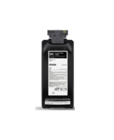 Tinta EPSON SJIC47P (BK) Gloss Black Ink Pack C8000