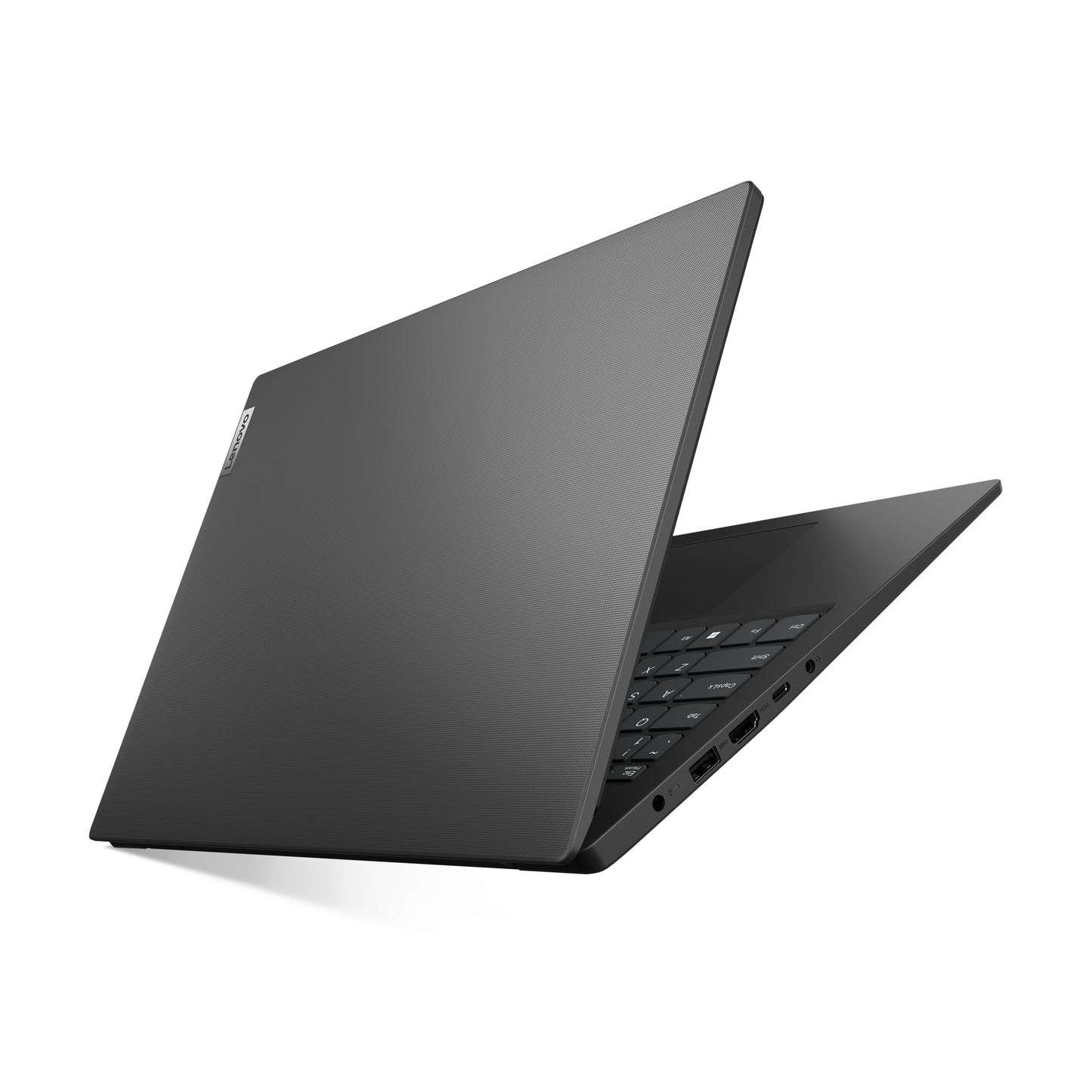 Laptop Lenovo V15 G5 IRL 15.6" No Táctil Intel Core i5 13420H 16GB 512GB SSD Windows 11 Pro 1 Año CourierCarryin