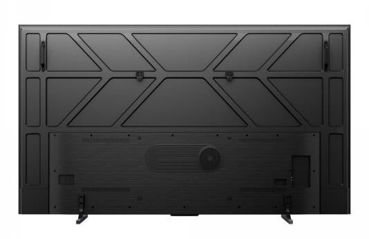 Televisor Hisense 100" QD7N QLED 4K Ultra HD Google TV HDMI/USB