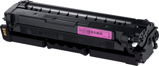 Toner S-Print A4 CLT-M503L Magenta