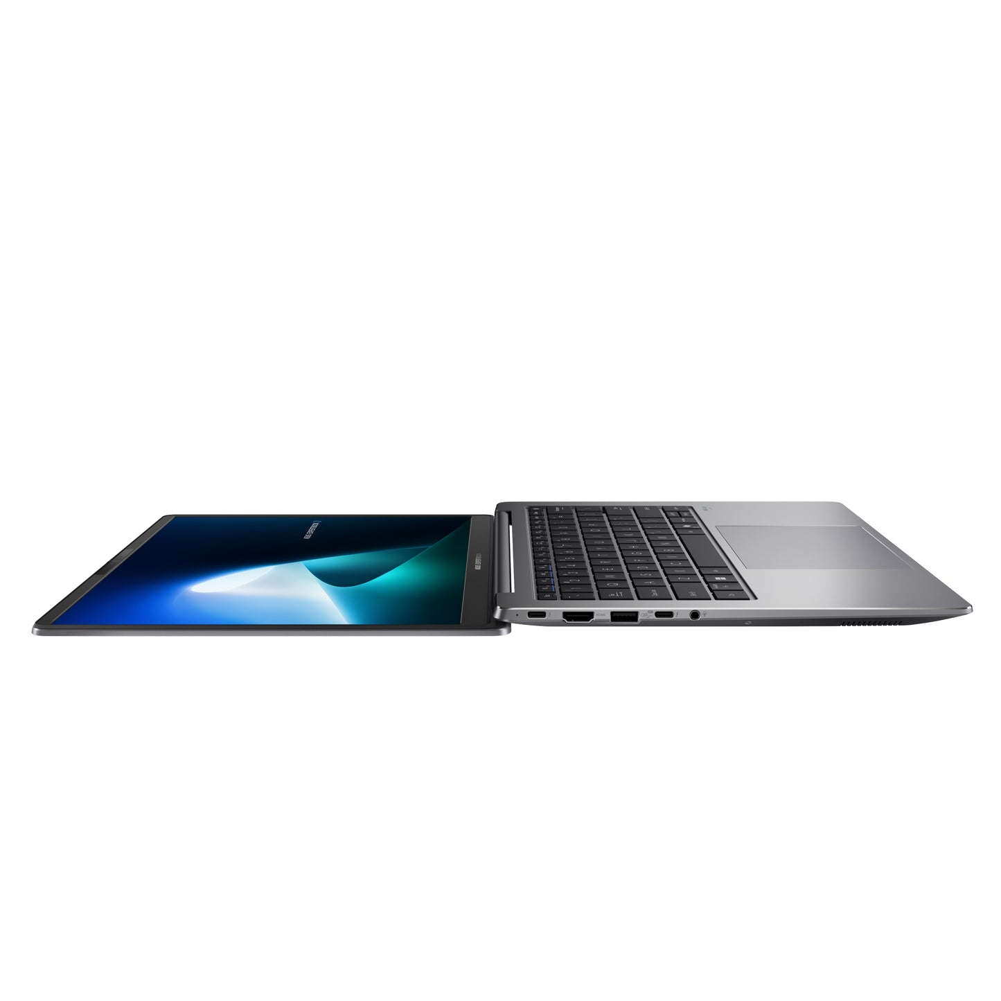 Laptop Asus Expertbook P5405CSA-U516G512-P1 14.0" Intel Ultra 5 226V 16GB Ram SSD 512GB M.2 2280 Wifi 6E Windows 11 Pro
