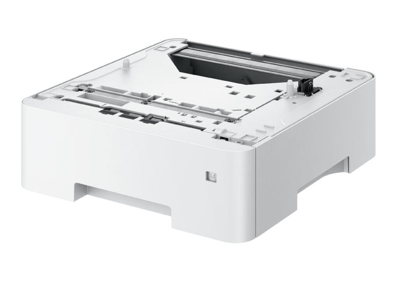 Bandeja de Papel Kyocera PF-3110 de 500 Hojas para MA4500ix MA5500ifx MA6000ifx M3860idnf