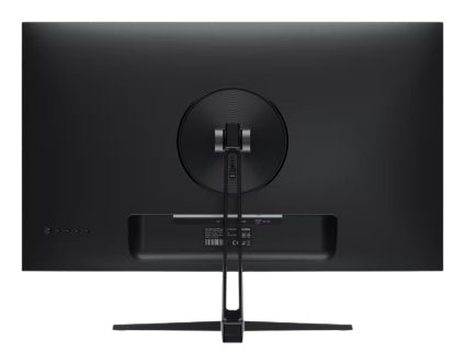 Monitor XPG 27" Plano IPS 1920X1080 FHD 165hz Negro