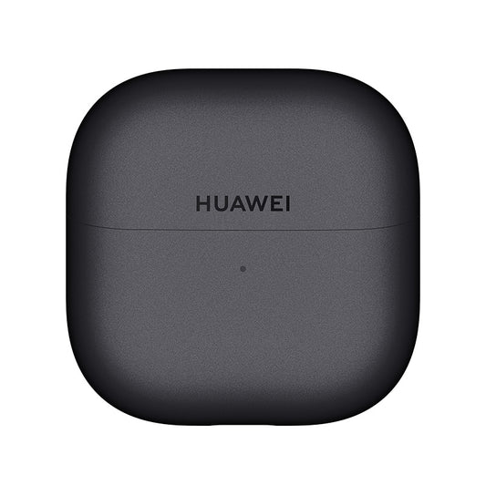 Audífonos Huawei FreeClip 2 Black