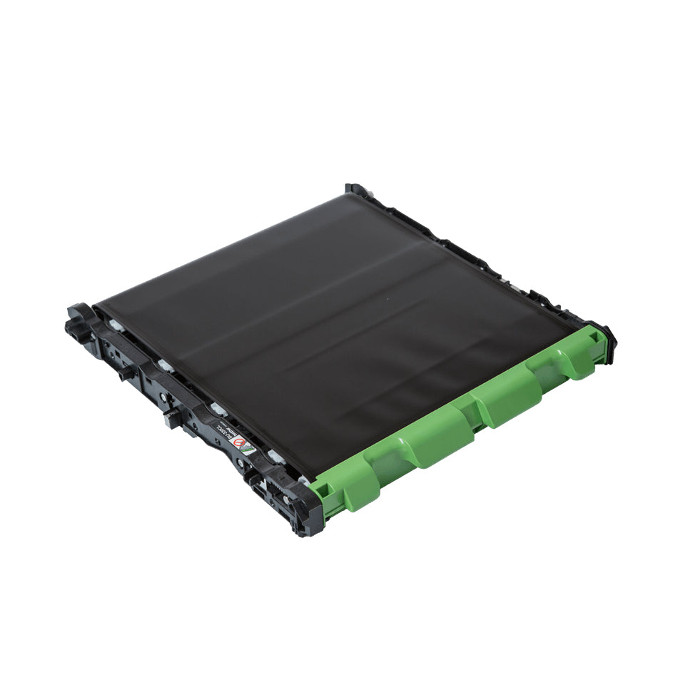 Unidad de Transferencia Brother Valor MFCL8900CDW 50000 Páginas