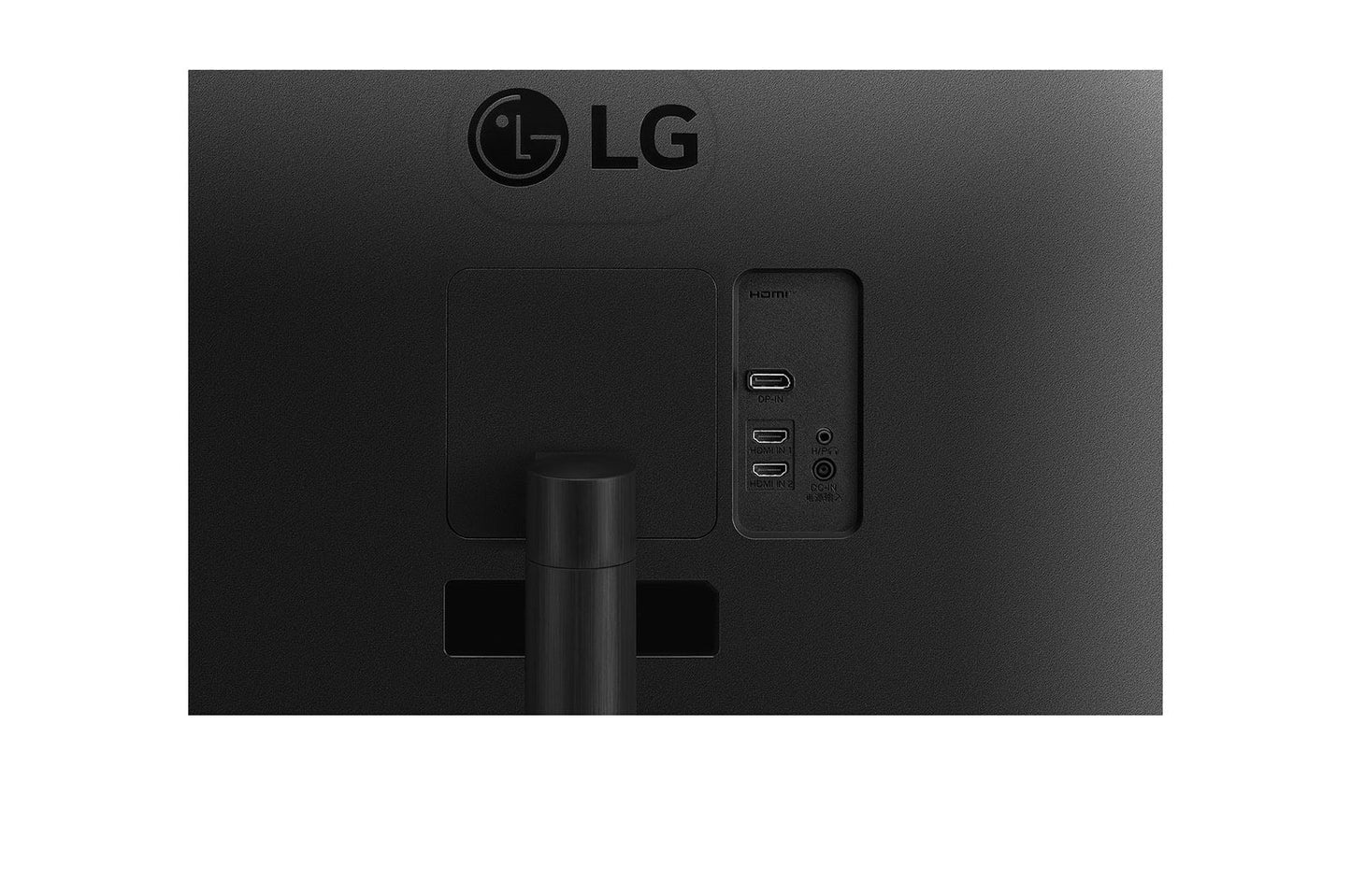 Monitor LG 34 pulgadas Curvo UltraWide QHD VA 3440x1440 100Hz HDMI DP 1 year de garantia