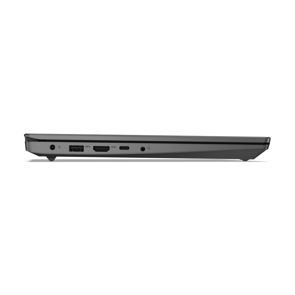 Laptop Lenovo V14 G4 IRU Intel Core i3 1315U 14 FHD NonTouch W11 H SL64 SPA 8GB 256GB SSD 1CourierCarryin
