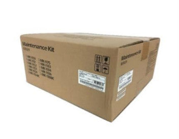 Kit de Mantenimiento Kyocera MK 3382 de 500K impresiones para MA6000ifx MA5000ifx
