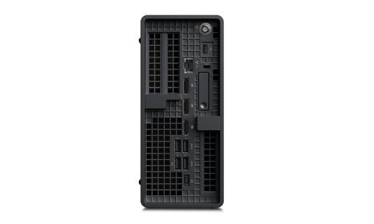 Workstation Lenovo ThinkStation P3 Ultra SFF G2 Intel Ultra 9-285 vPro Win11Pro64 32GB 1TB SSD NVIDIA RTX 2000 Ada 16GB