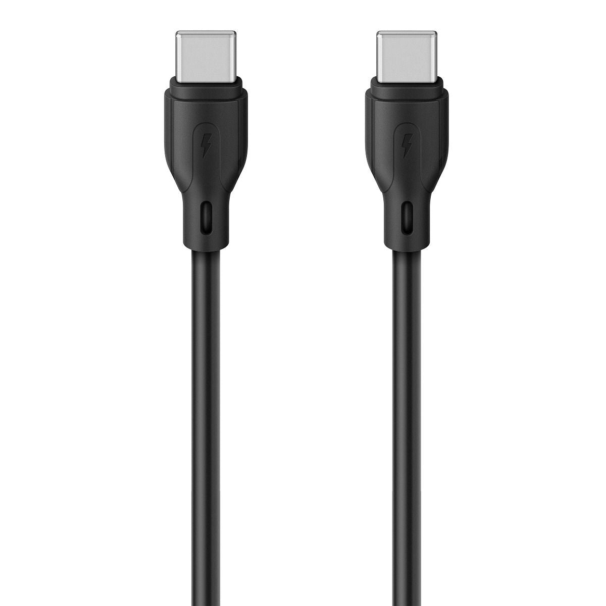 CABLE STEREN USB C A USB C 3M