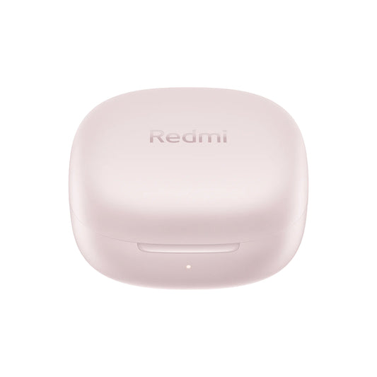 Audífonos Xiaomi Redmi Buds 6 Play Color Rosa