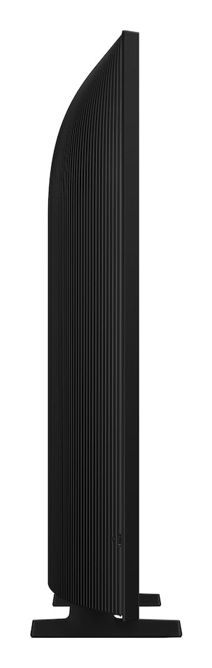 Samsung H5000 monitor de computadora 81.3 cm (32") 1366 x 768 Pixeles HD Negro