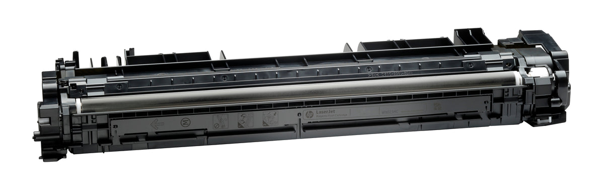 Toner HP LaserJet 658X Magenta Alto Rendimiento