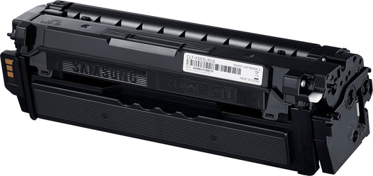 Toner S-Print A4 CLT-K503L Negro