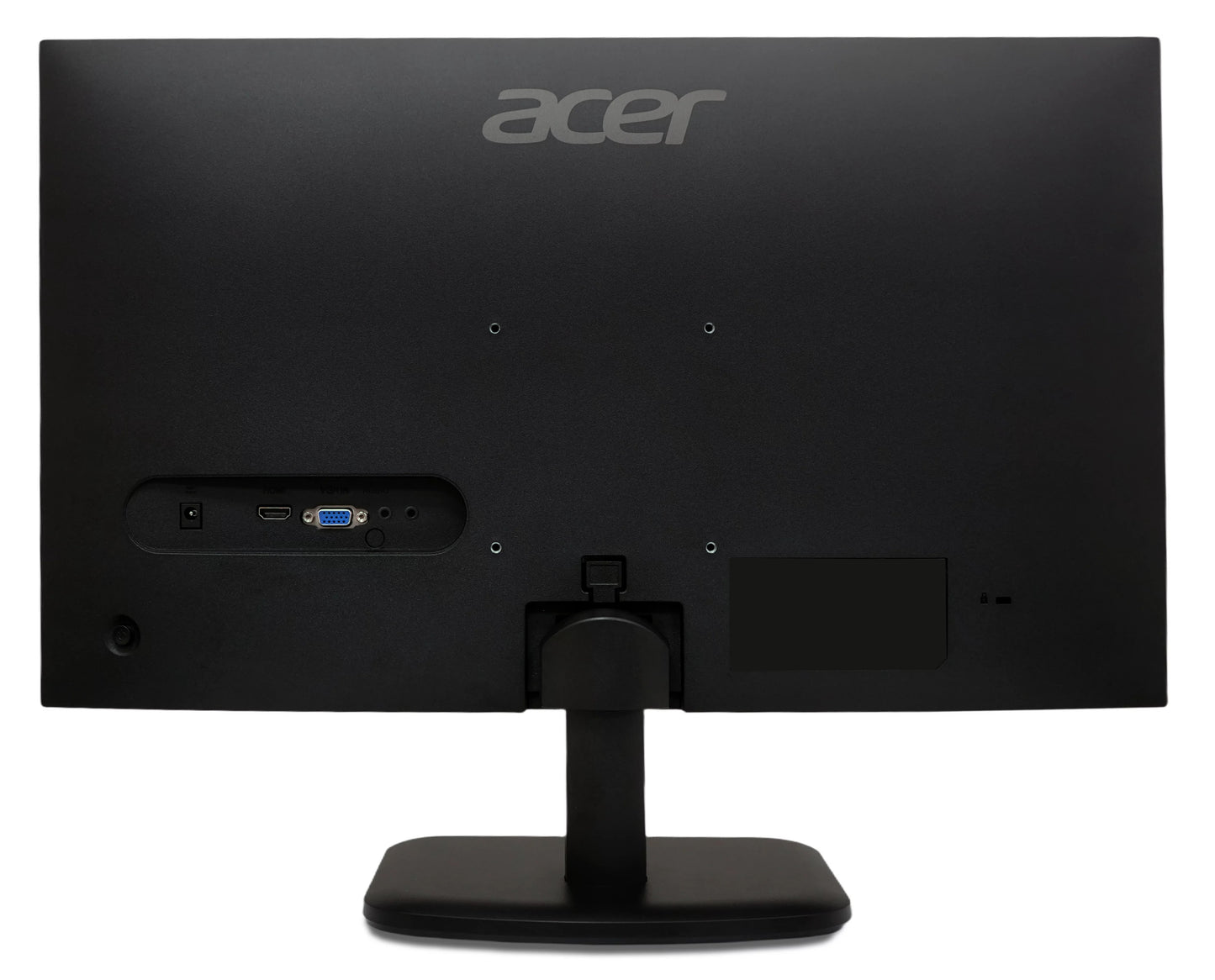 Monitores ACER EK271 GBI