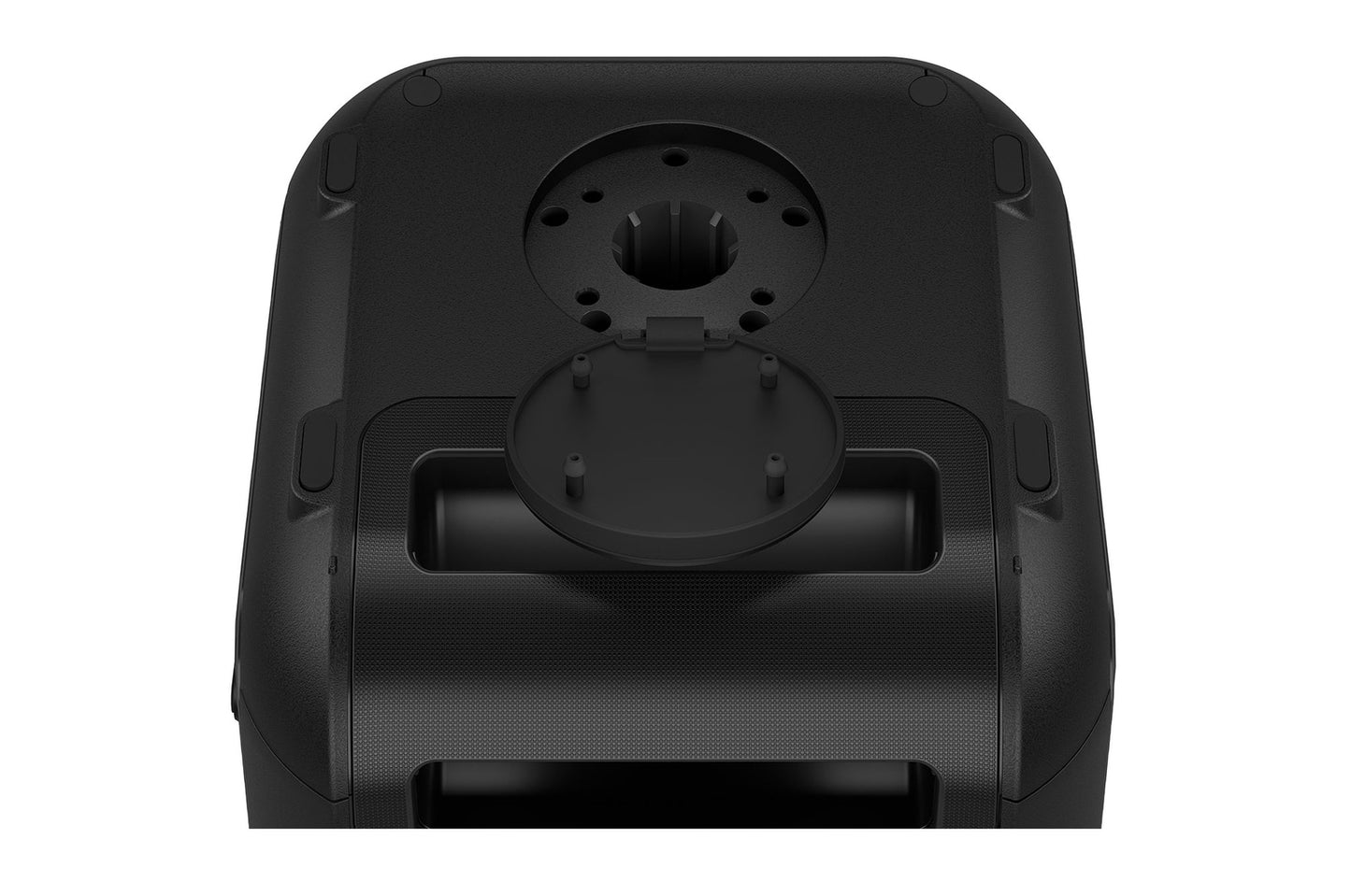 Bocina LG XBOOM XL5T bocina bluetooth con sonido de fiesta de 200 W