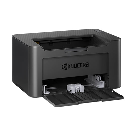 Impresora Láser Kyocera A4 PA2000w BN 21ppm USB WIFI 8 mil imp