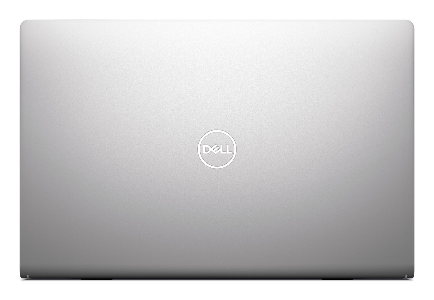 DELL DC15250 Intel® Core™ i7 i7-1355U Computadora portátil 39.6 cm (15.6") Full HD 16 GB DDR4-SDRAM 512 GB SSD Wi-Fi 6 (802.11ax) Windows 11 Home Plata Español