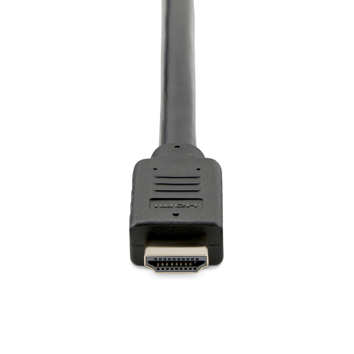 StarTech.com HD2MM15MA cable HDMI 15 m HDMI Tipo A (Estándar)