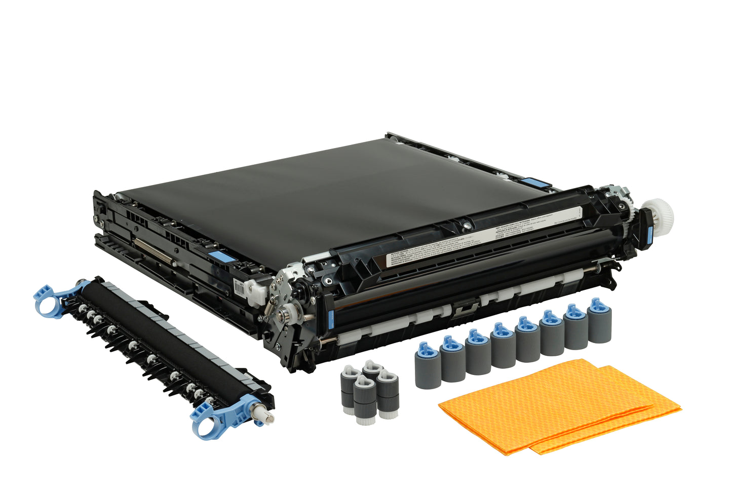Kit Transferencia y Rodillo HP LaserJet D7H14A
