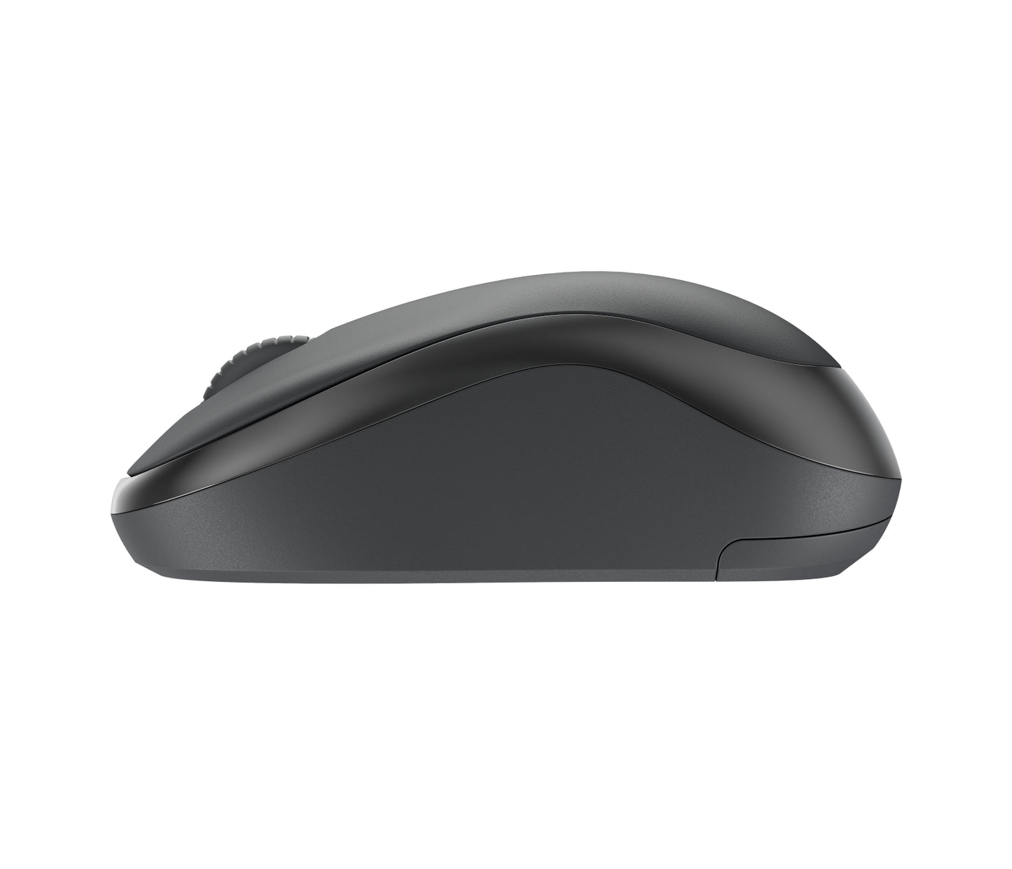 Logitech 910-007113 ratón Viajes Ambidiestro RF inalámbrico + bluetooth Óptico 4000 DPI