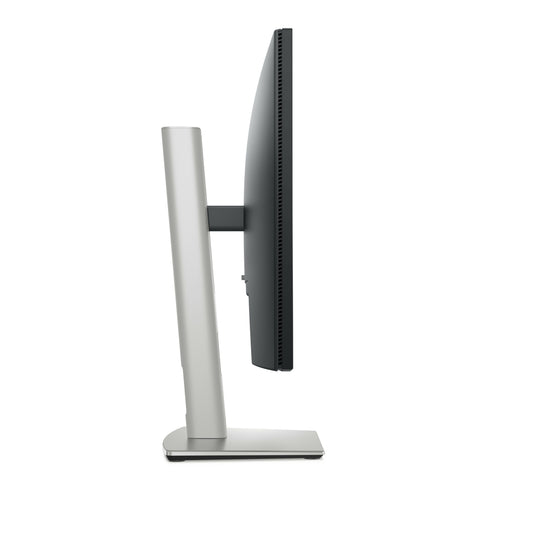 DELL Pro Plus P2425HE monitor de computadora 60.5 cm (23.8") 1920 x 1080 Pixeles Full HD LCD Negro