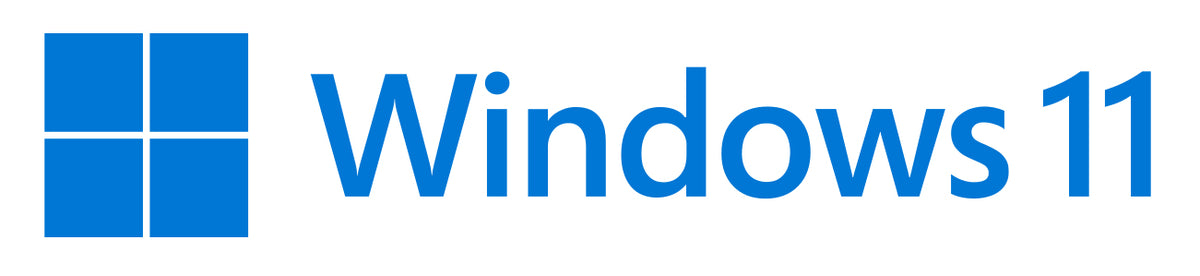 Licencia Microsoft OEM Windows 11 Home 64 bits