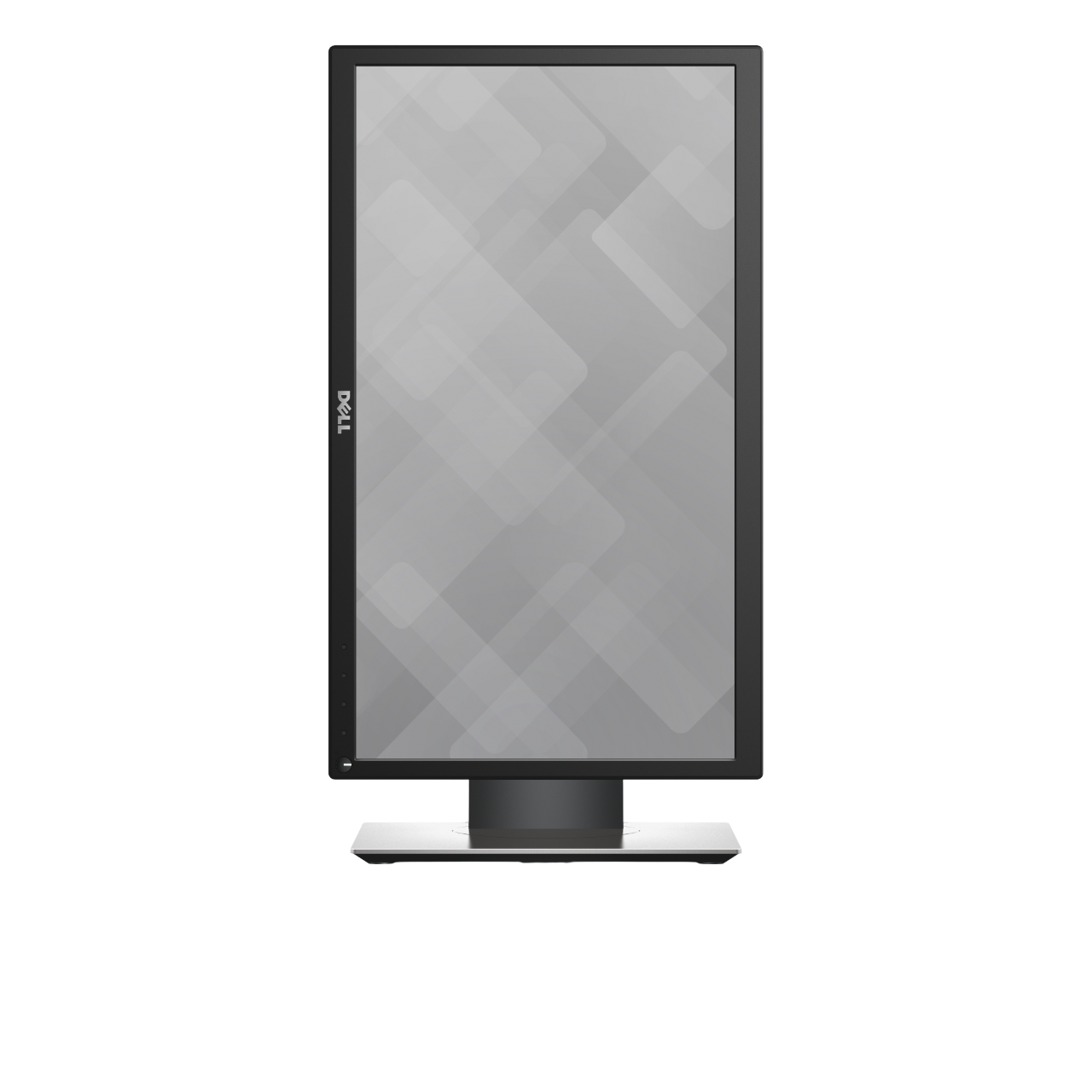 Monitor DELL P2018H DE 19.5"