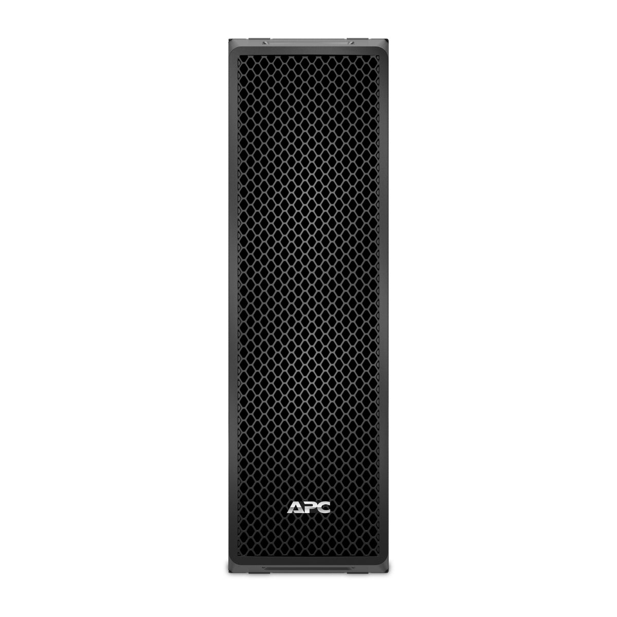 APC SRT192BP gabinete para baterías de UPS Montaje en rack o Montaje en bastidor