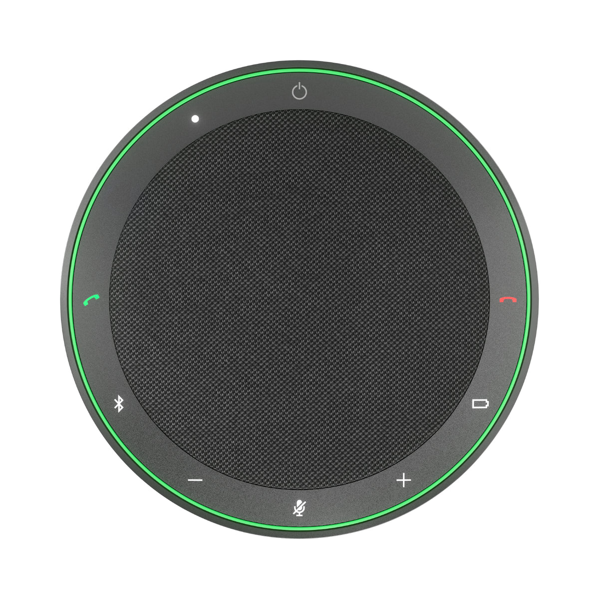 Jabra Speak2 75 altavoz