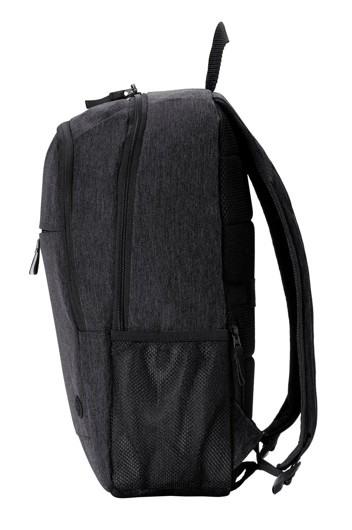 Mochila HP Reciclada Prelude Pro 15.6" Color Negro