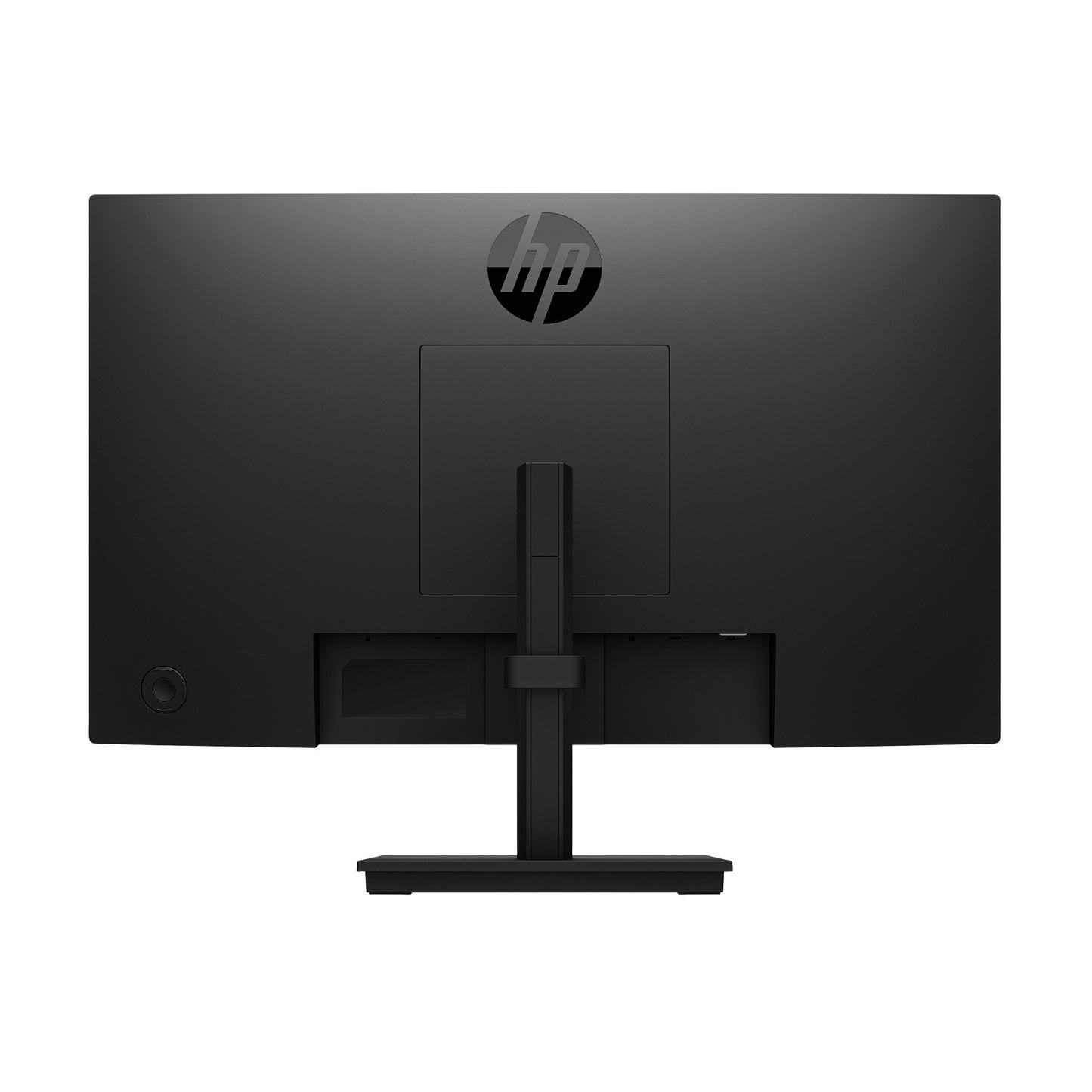 Monitor Full HD HP 3 Pro de 21.5" 322 ph 100 Hz 72 NTSC IPS LCD