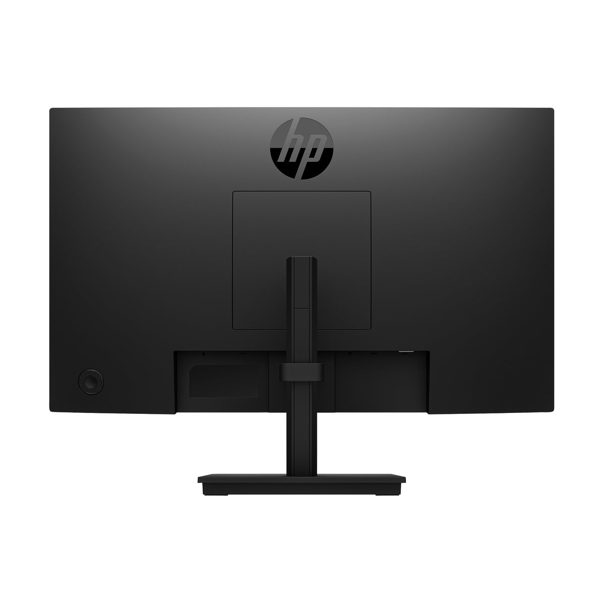 Monitor Full HD HP 3 Pro de 21.5" 322 ph 100 Hz 72 NTSC IPS LCD