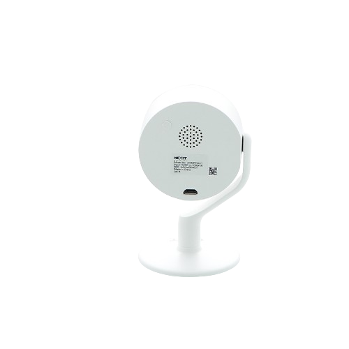 Cámara para interior AHIMPFI4U1