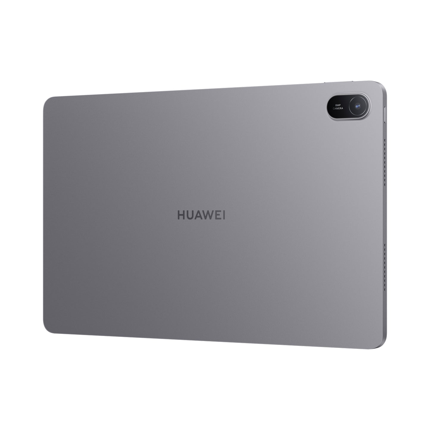 Tableta HUAWEI MatePad SE 11 LTE Octa-Core 4G+128G 60Hz LTE Edition Gris Harmony 4.3