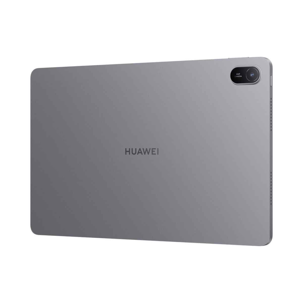 Tableta HUAWEI MatePad SE 11 LTE Octa-Core 4G+128G 60Hz LTE Edition Gris Harmony 4.3