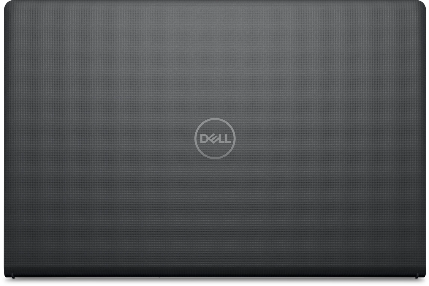 DELL VOSTRO 3510 CORE I7, 512GB SSD, 16GB, W10 PRO