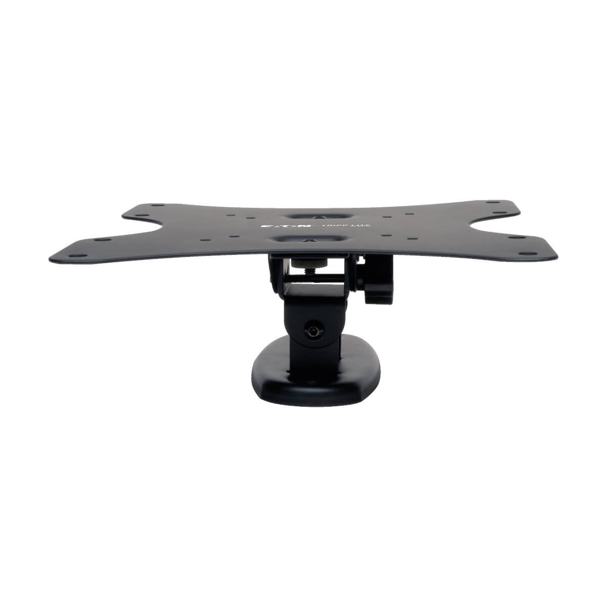 Tripp Lite DWM1742MN soporte para TV 106.7 cm (42") Negro