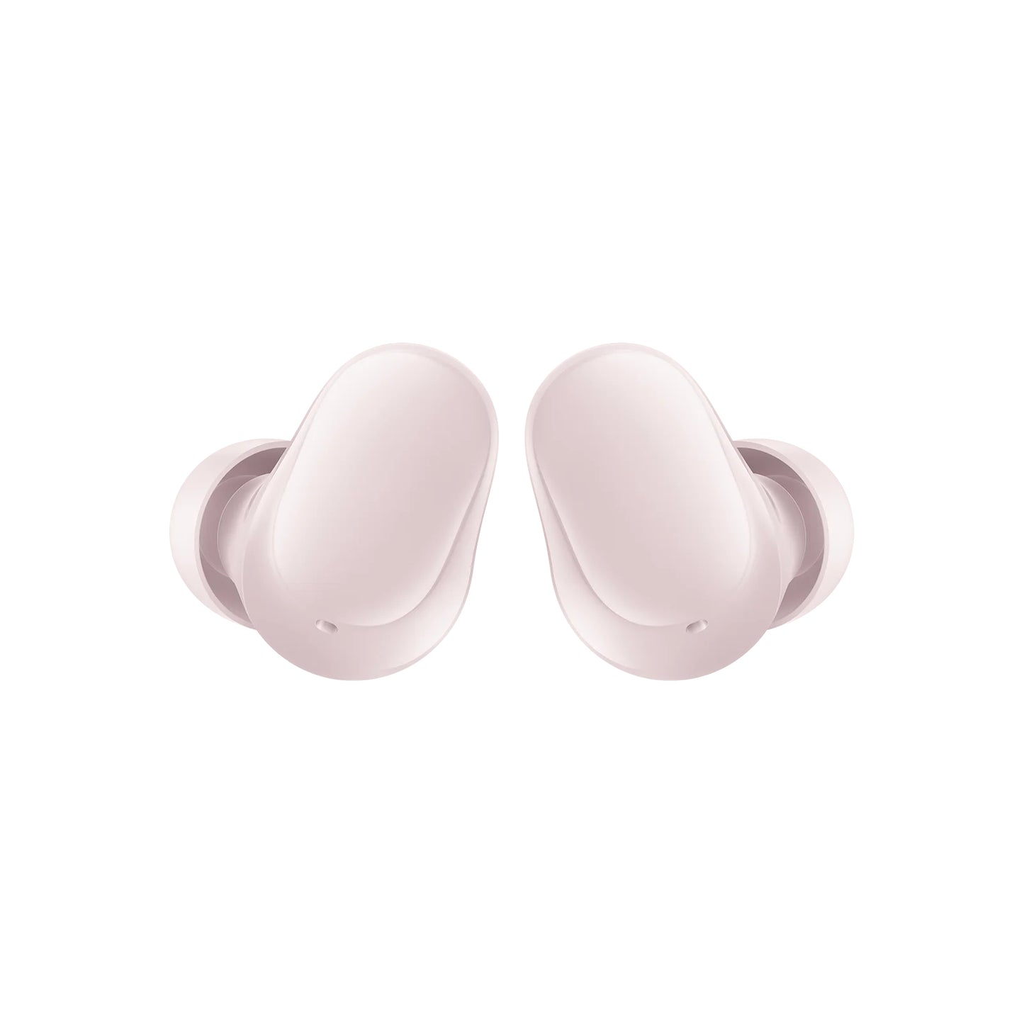 Audífonos Xiaomi Redmi Buds 6 Play Color Rosa