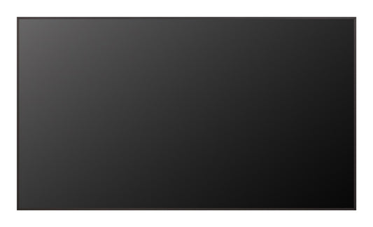 Televisor LG 86" 86UH5 3840x2160 UHD 24Hours 7Days 500 nits